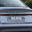 2026 Proton Saga MC3 full review – the good and bad