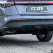 2026 Proton Saga MC3 full review – the good and bad