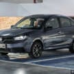 2026 Proton Saga MC3 full review – the good and bad