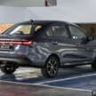 2026 Proton Saga MC3 full review – the good and bad