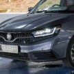 2026 Proton Saga MC3 full review – the good and bad