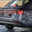 2026 Proton Saga MC3 full review – the good and bad