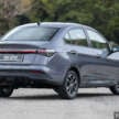 2026 Proton Saga MC3 full review – the good and bad