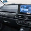 2026 Proton Saga MC3 full review – the good and bad