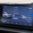 2026 Proton Saga MC3 full review – the good and bad