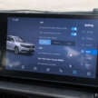 2026 Proton Saga MC3 full review – the good and bad