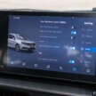 2026 Proton Saga MC3 full review – the good and bad