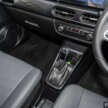 2026 Proton Saga MC3 full review – the good and bad