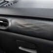 2026 Proton Saga MC3 full review – the good and bad
