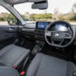 2026 Proton Saga MC3 full review – the good and bad