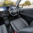 2026 Proton Saga MC3 full review – the good and bad