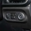 2026 Proton Saga MC3 full review – the good and bad