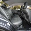 2026 Proton Saga MC3 full review – the good and bad