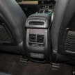 2026 Proton X70 MC3 Executive – 181 PS/290 Nm 1.5T four-cylinder engine, improved NVH; RM99,800 OTR