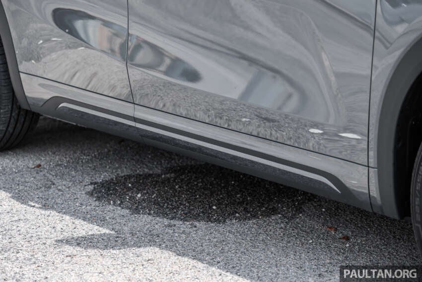 2026 Proton eMas 7 PHEV Prime – gallery of cheapest PHEV in Malaysia; up to 943 km WLTP; RM105,800 2049480