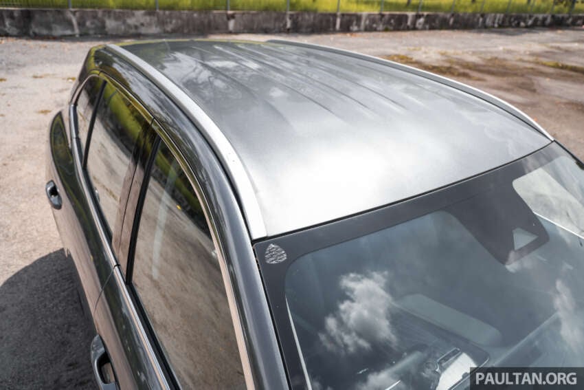 2026 Proton eMas 7 PHEV Prime – gallery of cheapest PHEV in Malaysia; up to 943 km WLTP; RM105,800 2049481