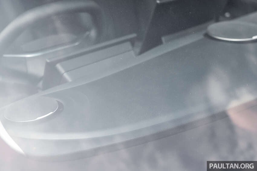 2026 Proton eMas 7 PHEV Prime – gallery of cheapest PHEV in Malaysia; up to 943 km WLTP; RM105,800 2049483