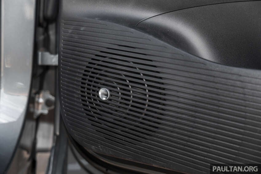 2026 Proton eMas 7 PHEV Prime – gallery of cheapest PHEV in Malaysia; up to 943 km WLTP; RM105,800 2049532