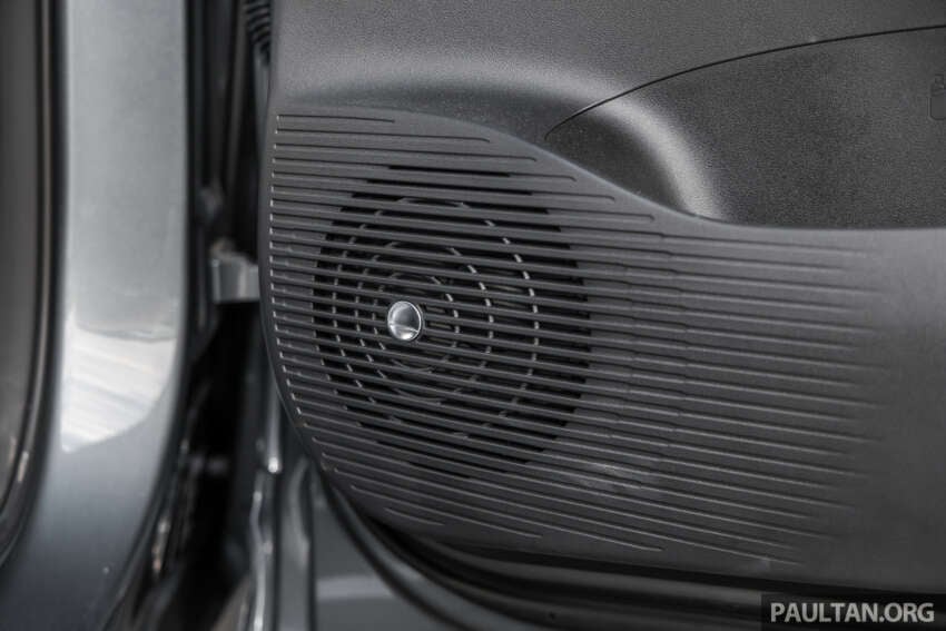 2026 Proton eMas 7 PHEV Prime – gallery of cheapest PHEV in Malaysia; up to 943 km WLTP; RM105,800 2049544