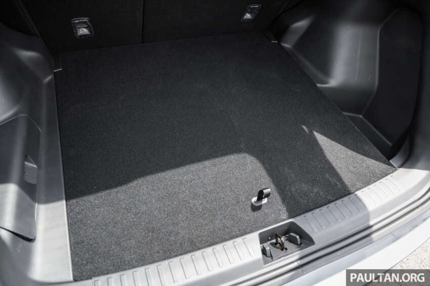 2026 Proton eMas 7 PHEV Prime – gallery of cheapest PHEV in Malaysia; up to 943 km WLTP; RM105,800 2049553