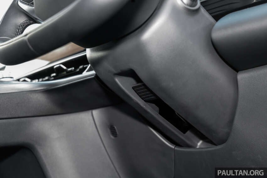 2026 Proton eMas 7 PHEV Prime – gallery of cheapest PHEV in Malaysia; up to 943 km WLTP; RM105,800 2049500