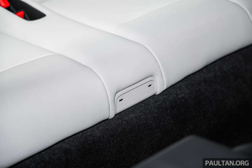 Tesla Model Y L previewed in Malaysia – stretched 6-seater, 681 km WLTP, adaptive damping, launch Apr 1 2057804