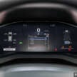 2026 Toyota Harrier 2.5 HEV in Malaysia – 217 PS hybrid is the new sole XU80 variant, RM289,000 OTR