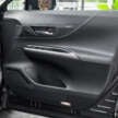 2026 Toyota Harrier 2.5 HEV in Malaysia – 217 PS hybrid is the new sole XU80 variant, RM289,000 OTR