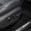 2026 Toyota Harrier 2.5 HEV in Malaysia – 217 PS hybrid is the new sole XU80 variant, RM289,000 OTR