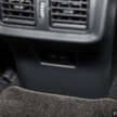 2026 Toyota Harrier 2.5 HEV in Malaysia – 217 PS hybrid is the new sole XU80 variant, RM289,000 OTR