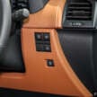 2026 Toyota Vellfire Hybrid in Malaysia – full gallery of petrol-electric MPV with 250 PS, Alphard kit, RM550k