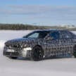2026 BMW i3 teased, Mar 18 reveal – NA0 3 Series EV, 800V, up to 469 PS, 645 Nm, 400 kW DC fast charging