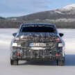 2026 BMW i3 teased, Mar 18 reveal – NA0 3 Series EV, 800V, up to 469 PS, 645 Nm, 400 kW DC fast charging