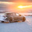 2026 BMW i3 teased, Mar 18 reveal – NA0 3 Series EV, 800V, up to 469 PS, 645 Nm, 400 kW DC fast charging