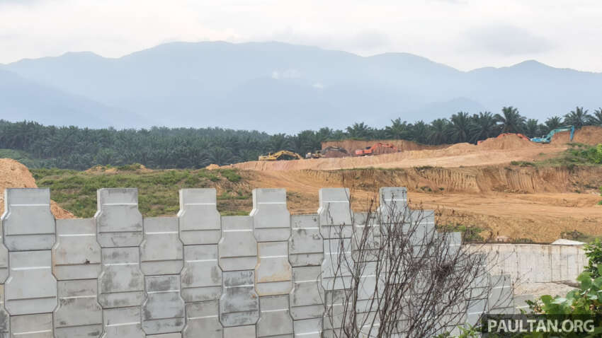 BYD Malaysia CKD plans stalled – MITI sets RM200k min price, 80% export terms to protect local brands? 2058299