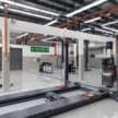 BYD Mansion Macalister officially opens in Penang
