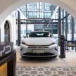 BYD Mansion Macalister officially opens in Penang
