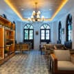 BYD Mansion Macalister officially opens in Penang
