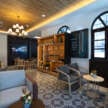 BYD Mansion Macalister officially opens in Penang