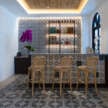 BYD Mansion Macalister officially opens in Penang