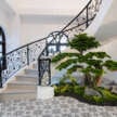 BYD Mansion Macalister officially opens in Penang