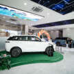 Buy a Jaecoo J5 from Omoda Jaecoo Carro, enjoy launch package worth RM8k including RM3k Duit Raya