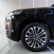 Buy a Jaecoo J5 from Omoda Jaecoo Carro, enjoy launch package worth RM8k including RM3k Duit Raya