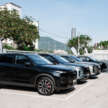 Buy a Jaecoo J5 from Omoda Jaecoo Carro, enjoy launch package worth RM8k including RM3k Duit Raya