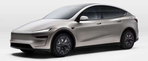 Tesla FSD users now get cheaper insurance in Australia – Zurich first there to rate FSD as lower risk