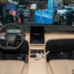 Lepas L4 EV, L6 EV, L6 PHEV revealed in Beijing – would you like to see these NEVs in Malaysia?