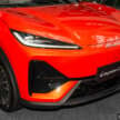 Lepas L4 EV, L6 EV, L6 PHEV revealed in Beijing – would you like to see these NEVs in Malaysia?