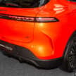 Lepas L4 EV, L6 EV, L6 PHEV revealed in Beijing – would you like to see these NEVs in Malaysia?