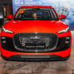 Lepas L4 EV, L6 EV, L6 PHEV revealed in Beijing – would you like to see these NEVs in Malaysia?