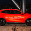 Lepas L4 EV, L6 EV, L6 PHEV revealed in Beijing – would you like to see these NEVs in Malaysia?